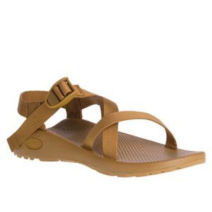 Chacos Classic Sandal Bone Brown Size 8